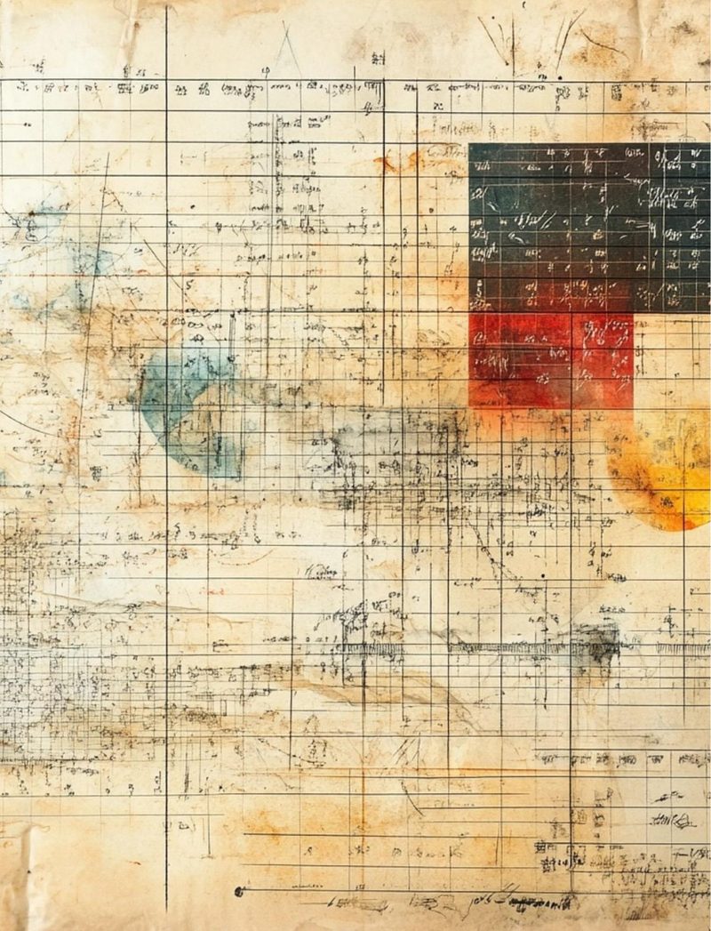 Back That Art Up eBook page 58 — [object Object]
