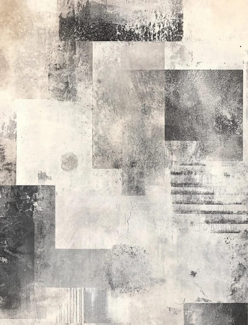 Back That Art Up eBook page 59 — vintage ephemera, industrial collage, aged paper