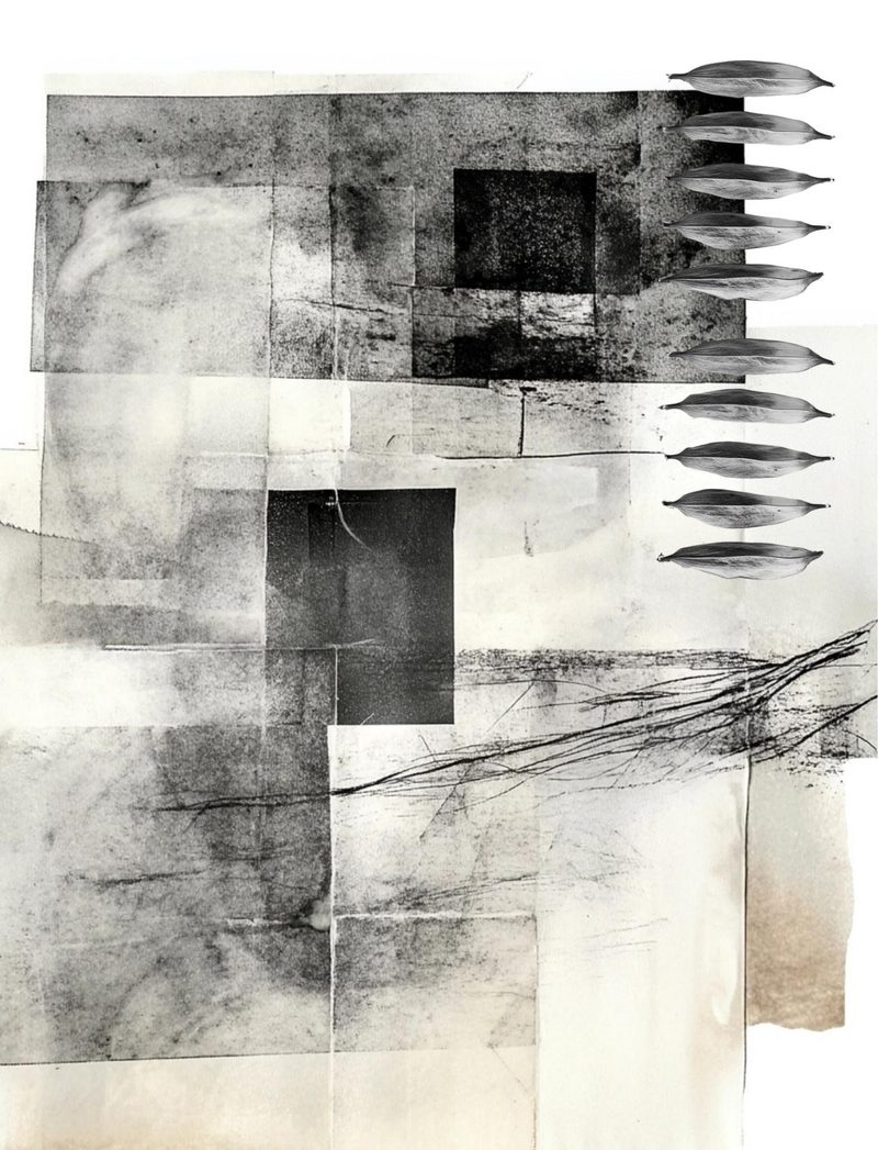 Back That Art Up eBook page 61 — [object Object]