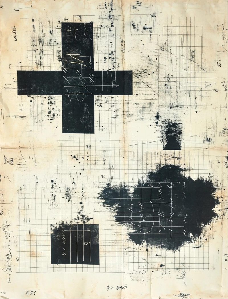 Back That Art Up eBook page 62 — [object Object]