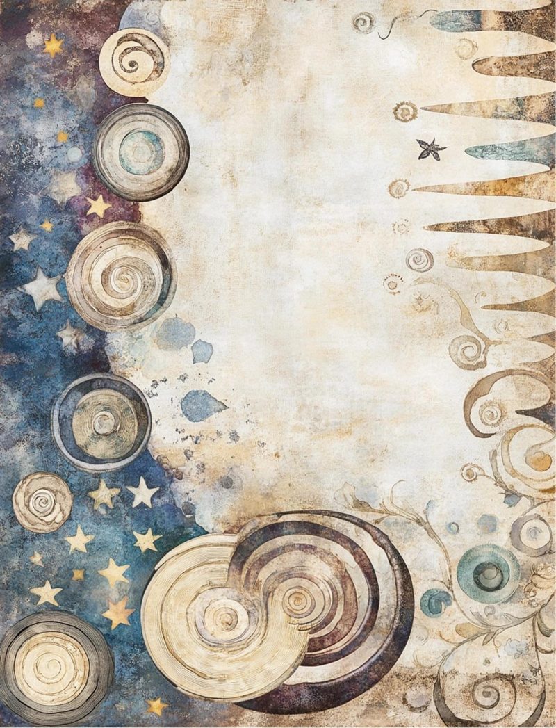 Back That Art Up eBook page 64 — [object Object]