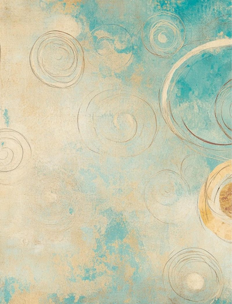 Back That Art Up eBook page 72 — [object Object]