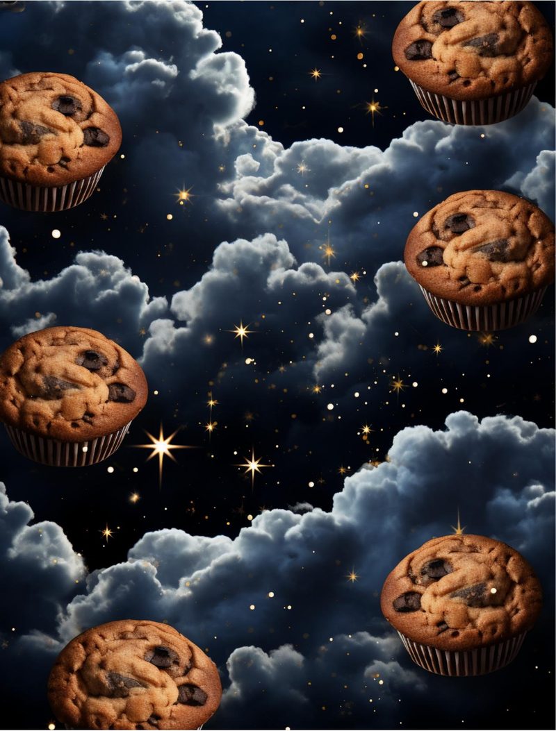 Bad Mood Muffins eBook page 10 — [object Object]