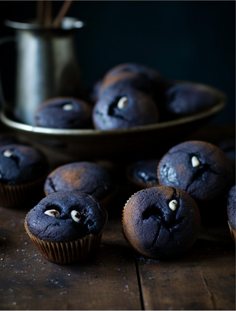Bad Mood Muffins eBook page 100 — [object Object]