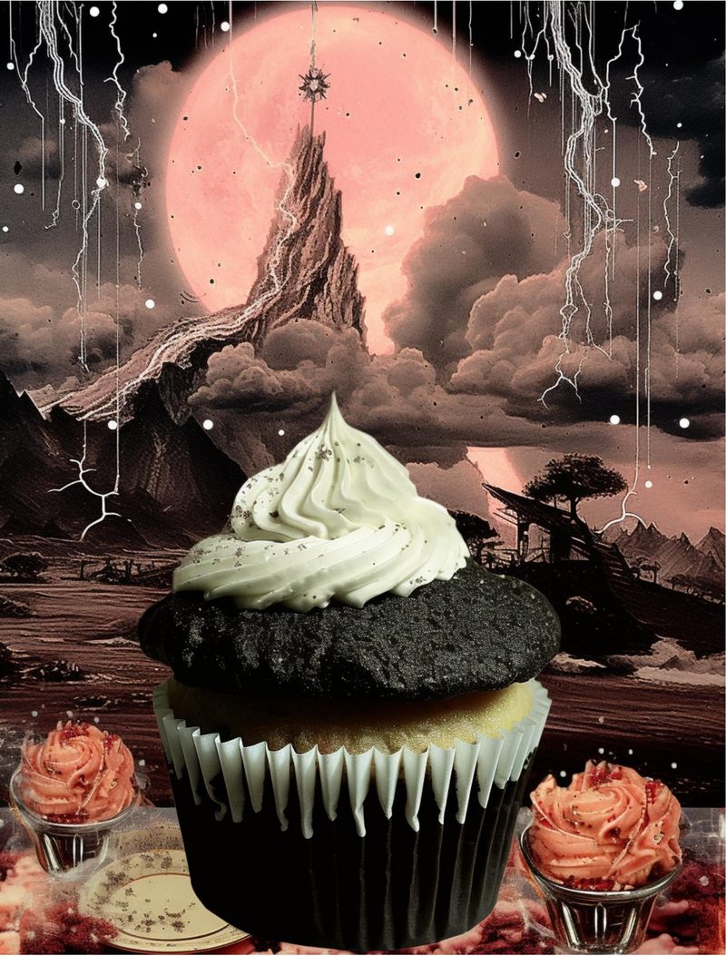 Bad Mood Muffins eBook page 106 — [object Object]