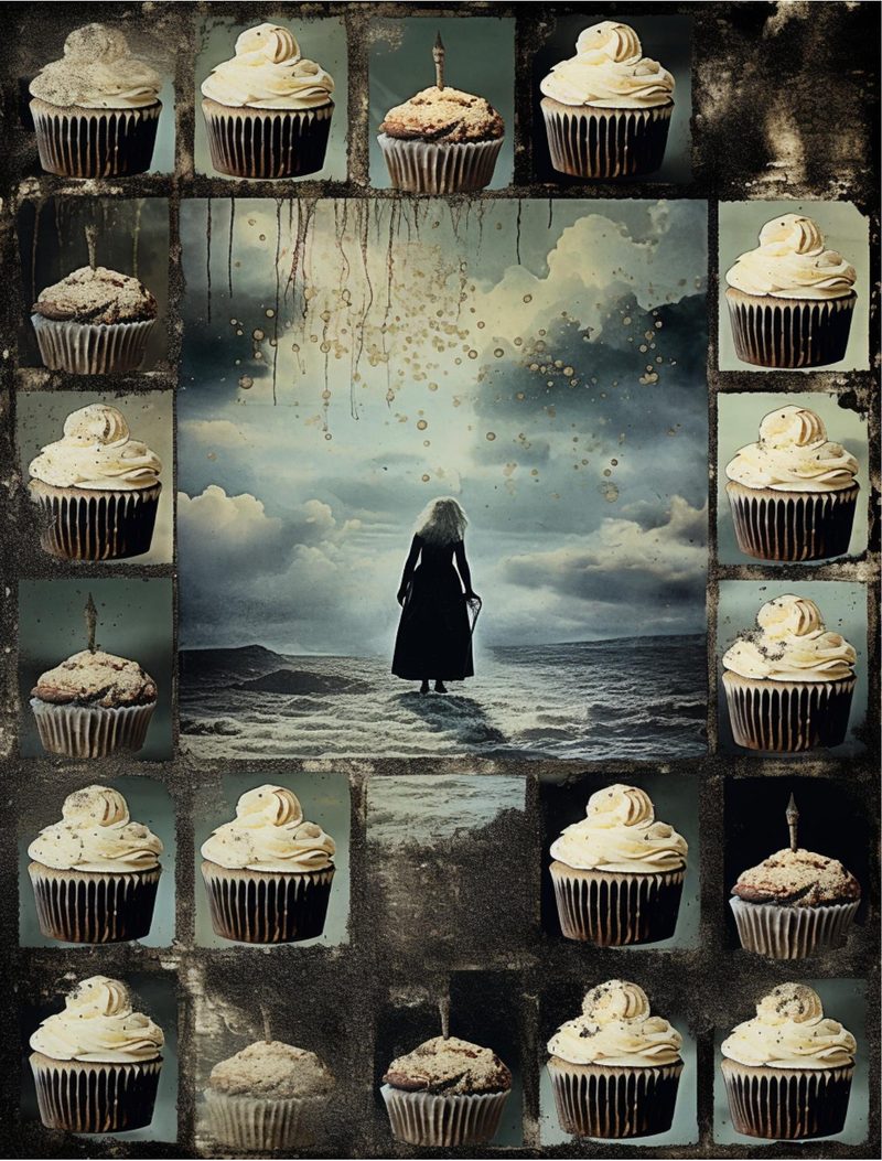 Bad Mood Muffins eBook page 112 — [object Object]