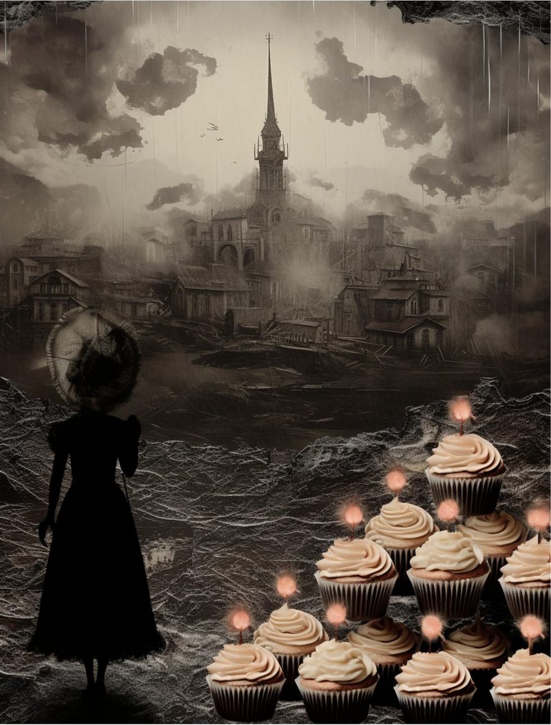 Bad Mood Muffins eBook page 114 — [object Object]