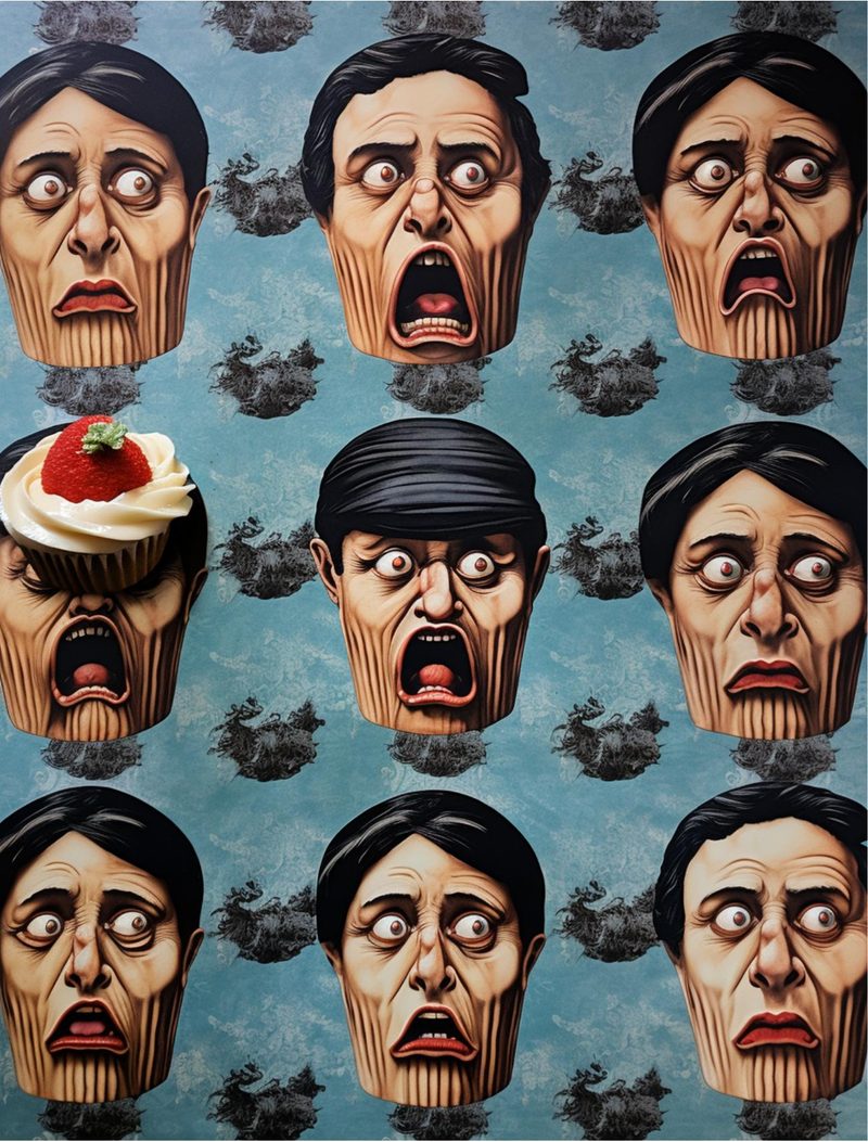 Bad Mood Muffins eBook page 12 — [object Object]