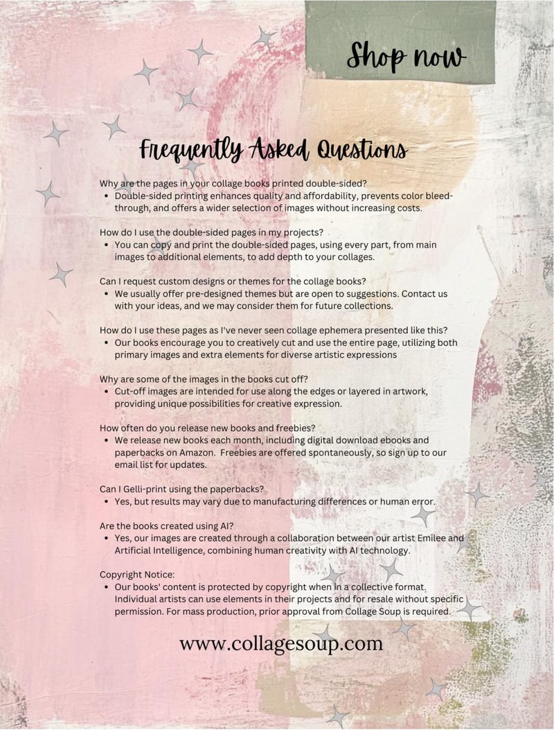 Bad Mood Muffins eBook page 124 — [object Object]