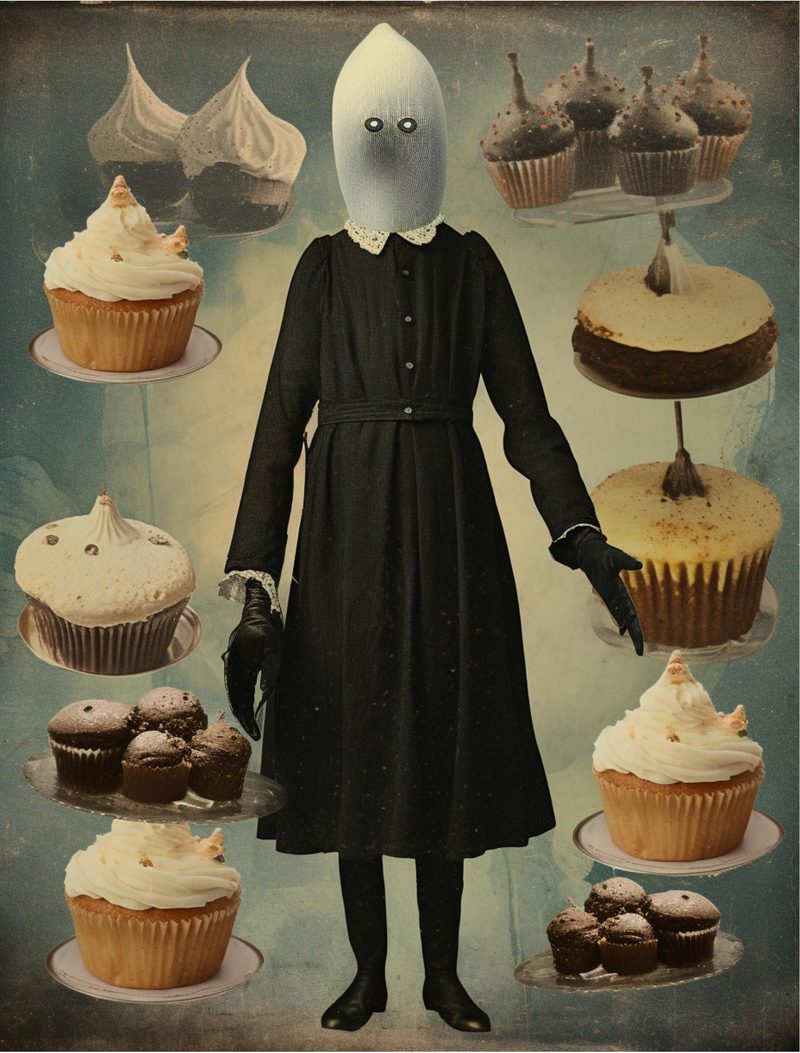 Bad Mood Muffins eBook page 14 — [object Object]