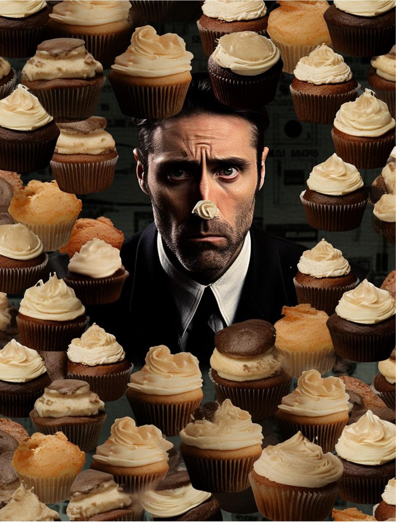 Bad Mood Muffins eBook page 16 — [object Object]