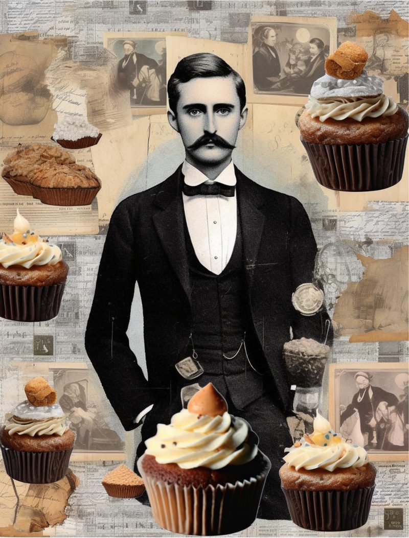 Bad Mood Muffins eBook page 18 — [object Object]