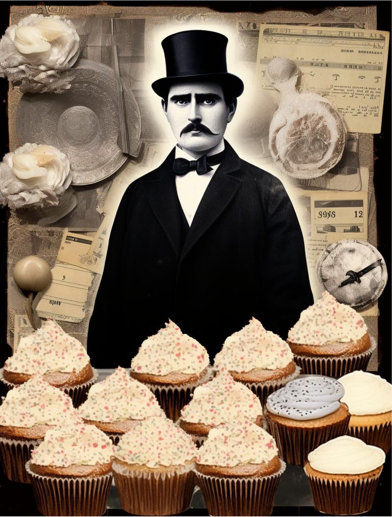 Bad Mood Muffins eBook page 20 — [object Object]