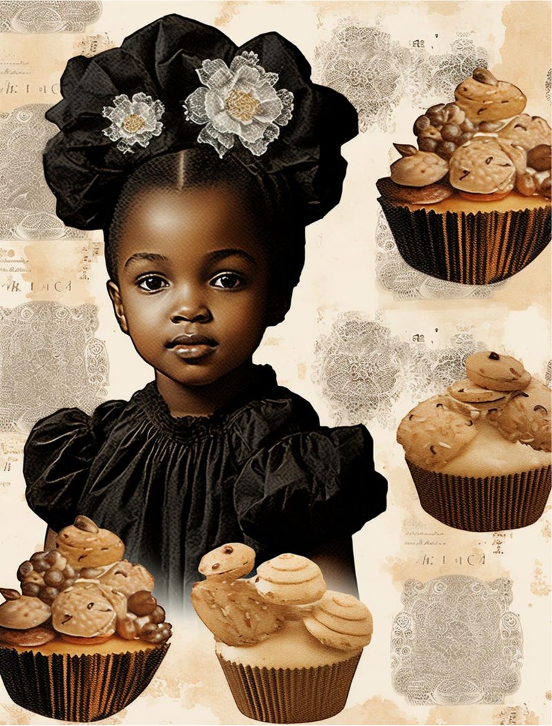 Bad Mood Muffins eBook page 24 — [object Object]