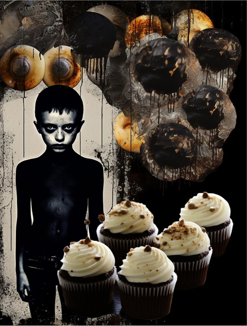 Bad Mood Muffins eBook page 35 — [object Object]