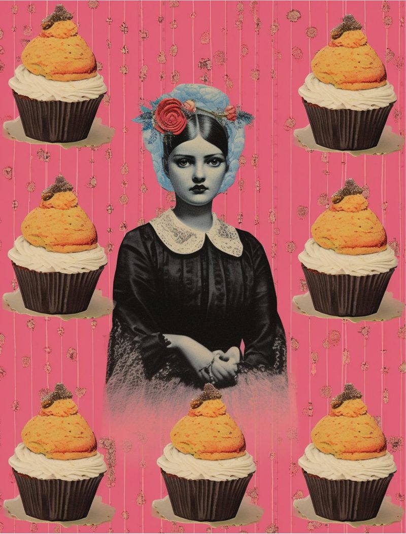 Bad Mood Muffins eBook page 36 — [object Object]