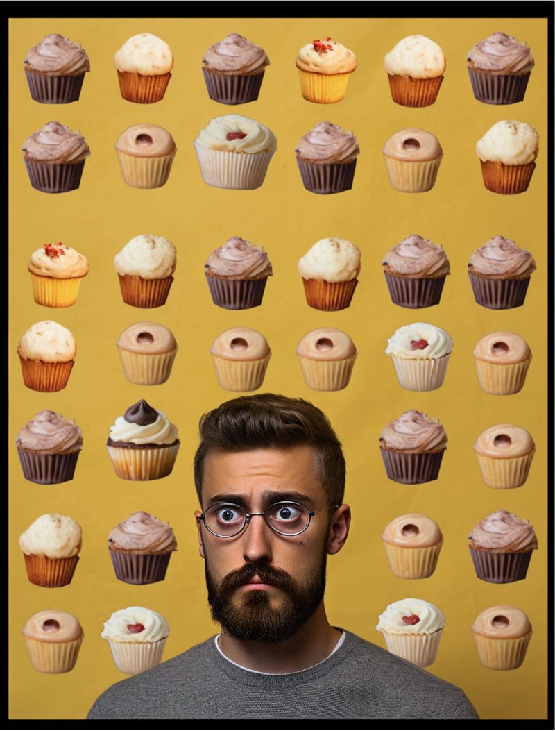 Bad Mood Muffins eBook page 38 — [object Object]