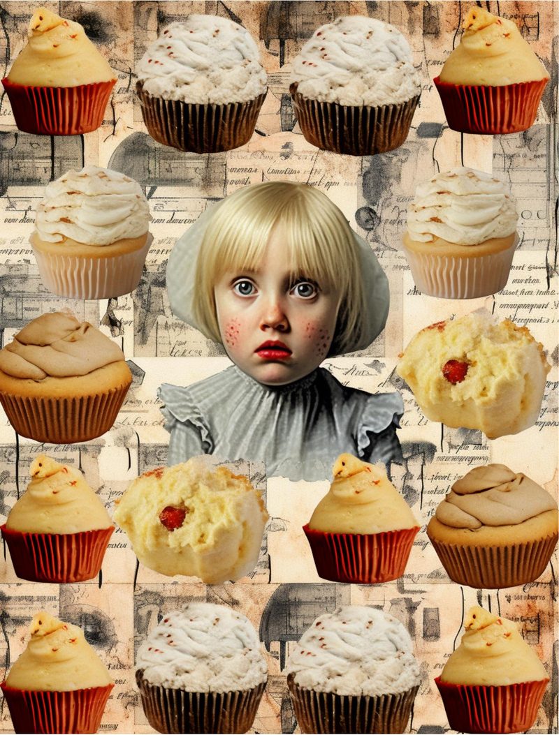 Bad Mood Muffins eBook page 40 — [object Object]
