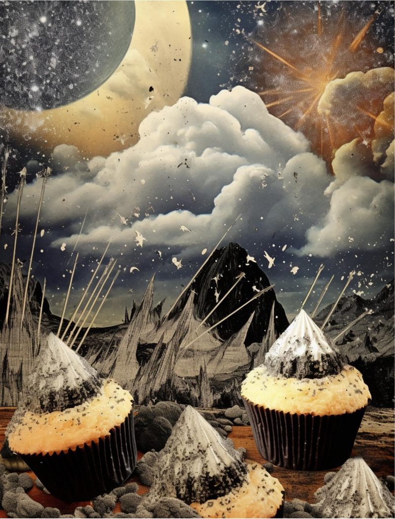 Bad Mood Muffins eBook page 46 — [object Object]