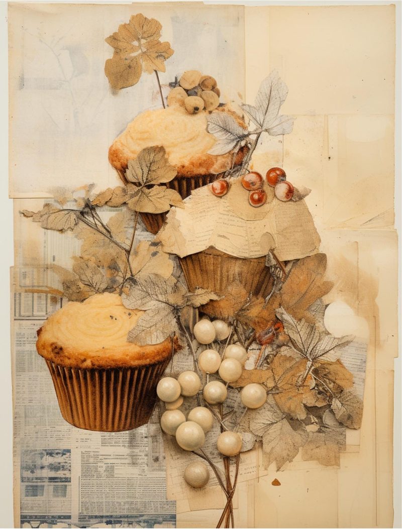 Bad Mood Muffins eBook page 48 — [object Object]