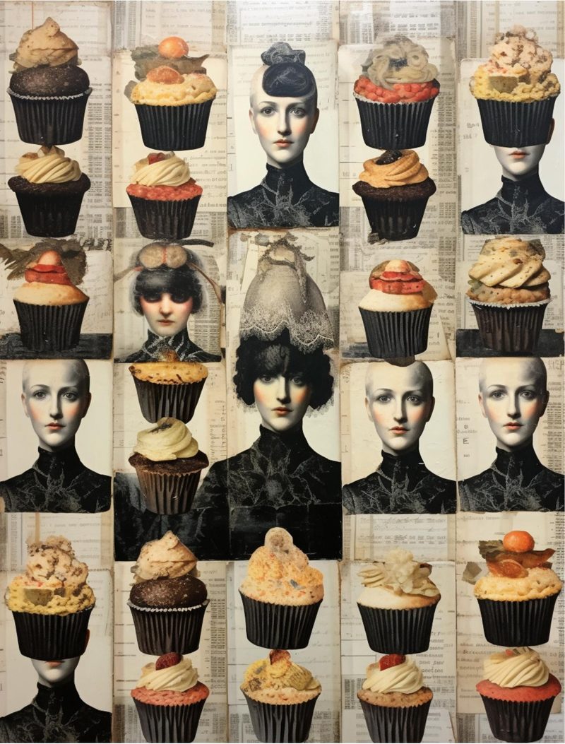 Bad Mood Muffins eBook page 50 — [object Object]