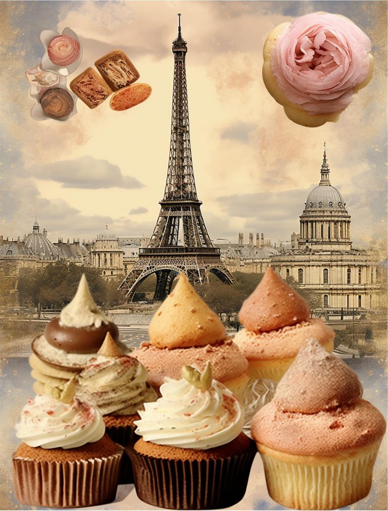 Bad Mood Muffins eBook page 56 — [object Object]