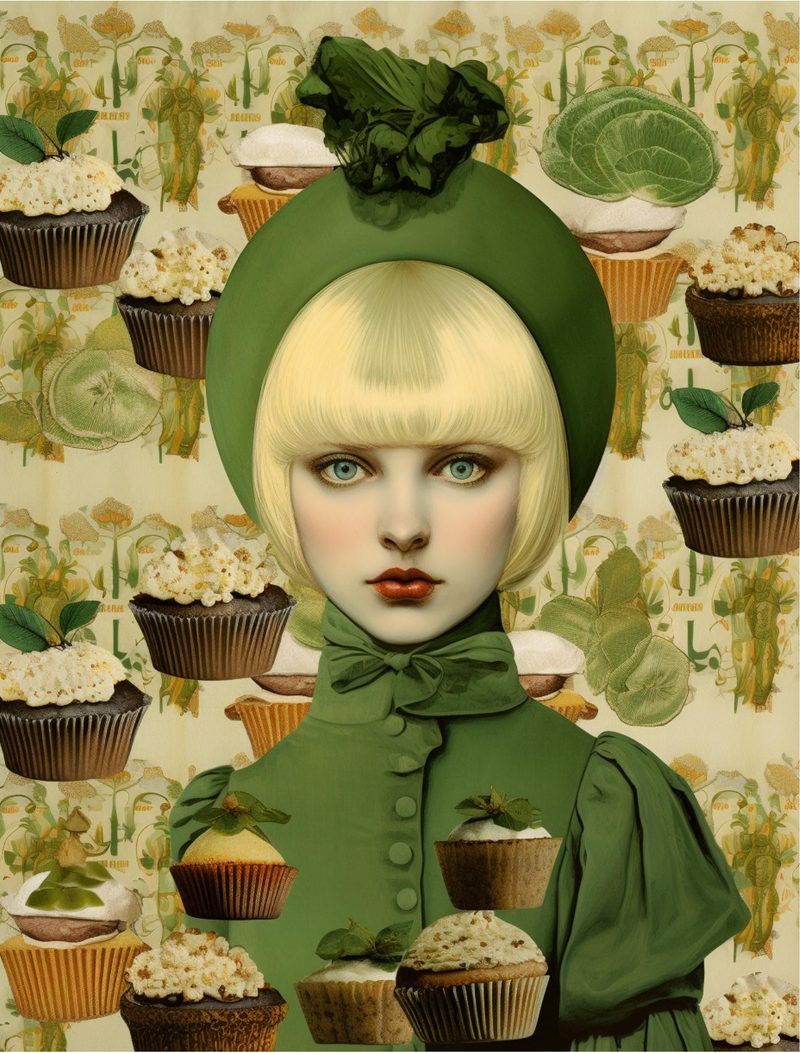 Bad Mood Muffins eBook page 62 — [object Object]