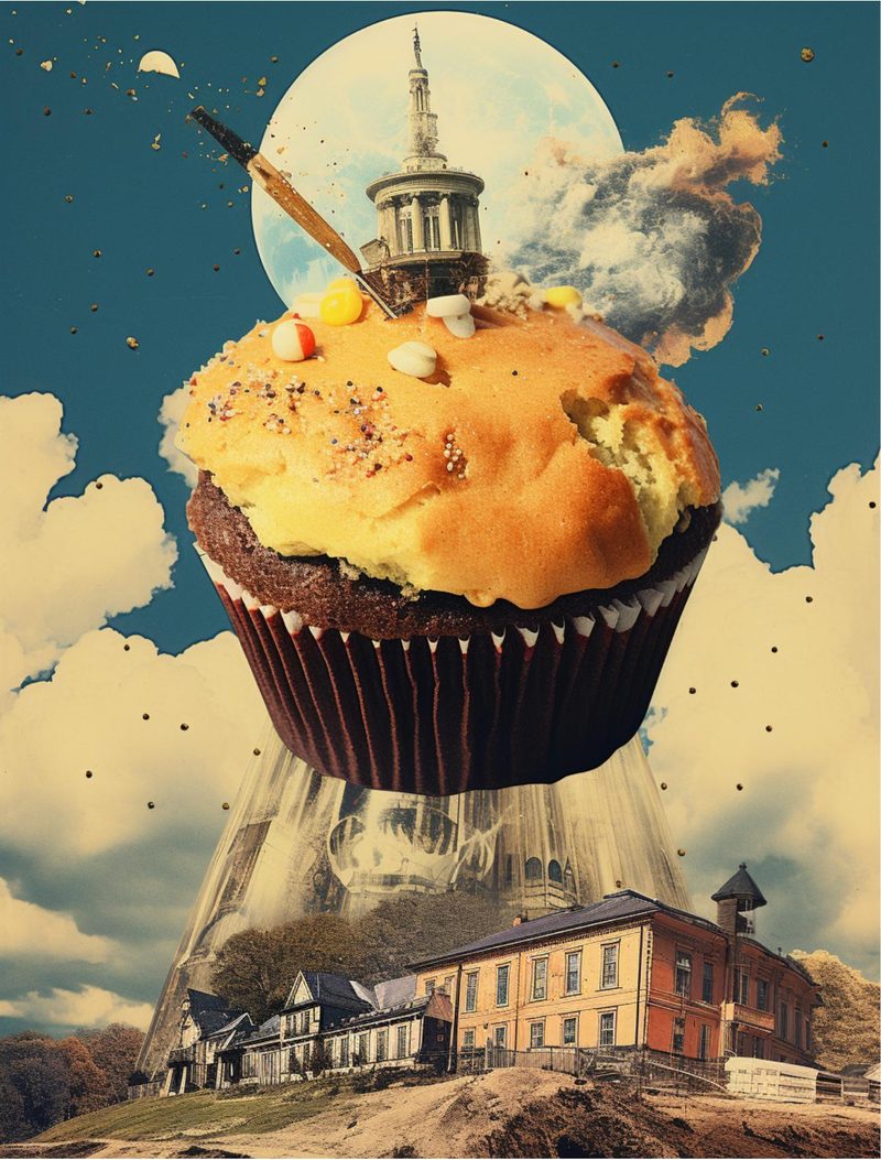 Bad Mood Muffins eBook page 74 — [object Object]