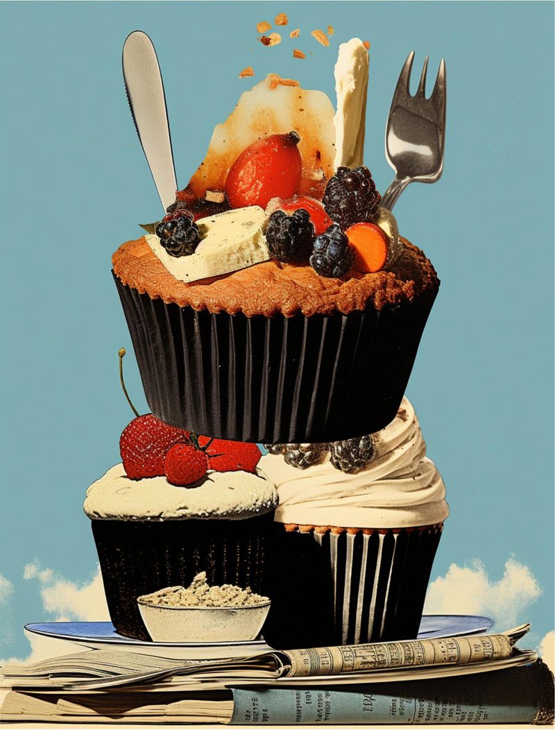 Bad Mood Muffins eBook page 76 — [object Object]