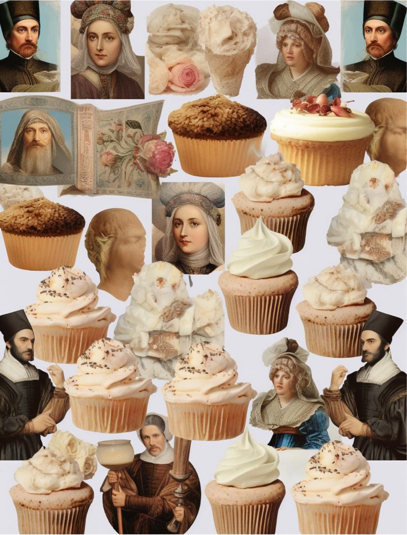 Bad Mood Muffins eBook page 78 — [object Object]