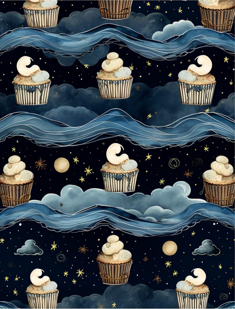Bad Mood Muffins eBook page 8 — [object Object]