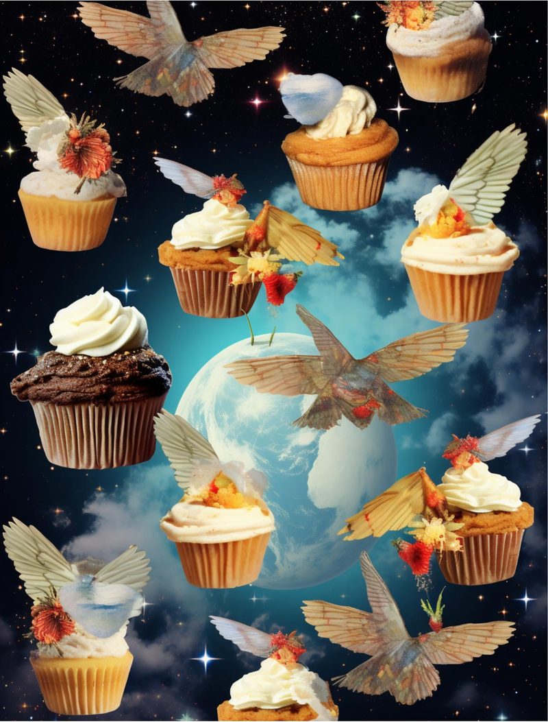 Bad Mood Muffins eBook page 96 — [object Object]