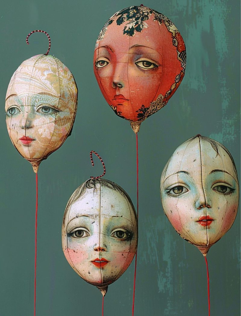 Balloony eBook page 15 — [object Object]