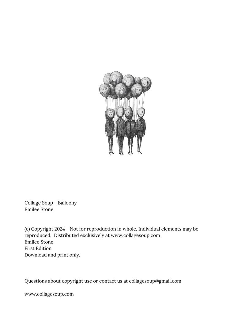 Balloony eBook page 2 — [object Object]