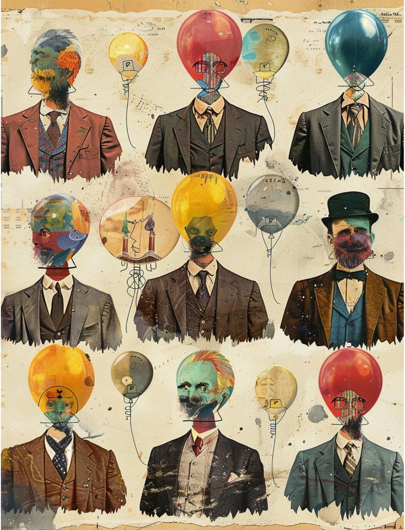 Balloony eBook page 20 — [object Object]