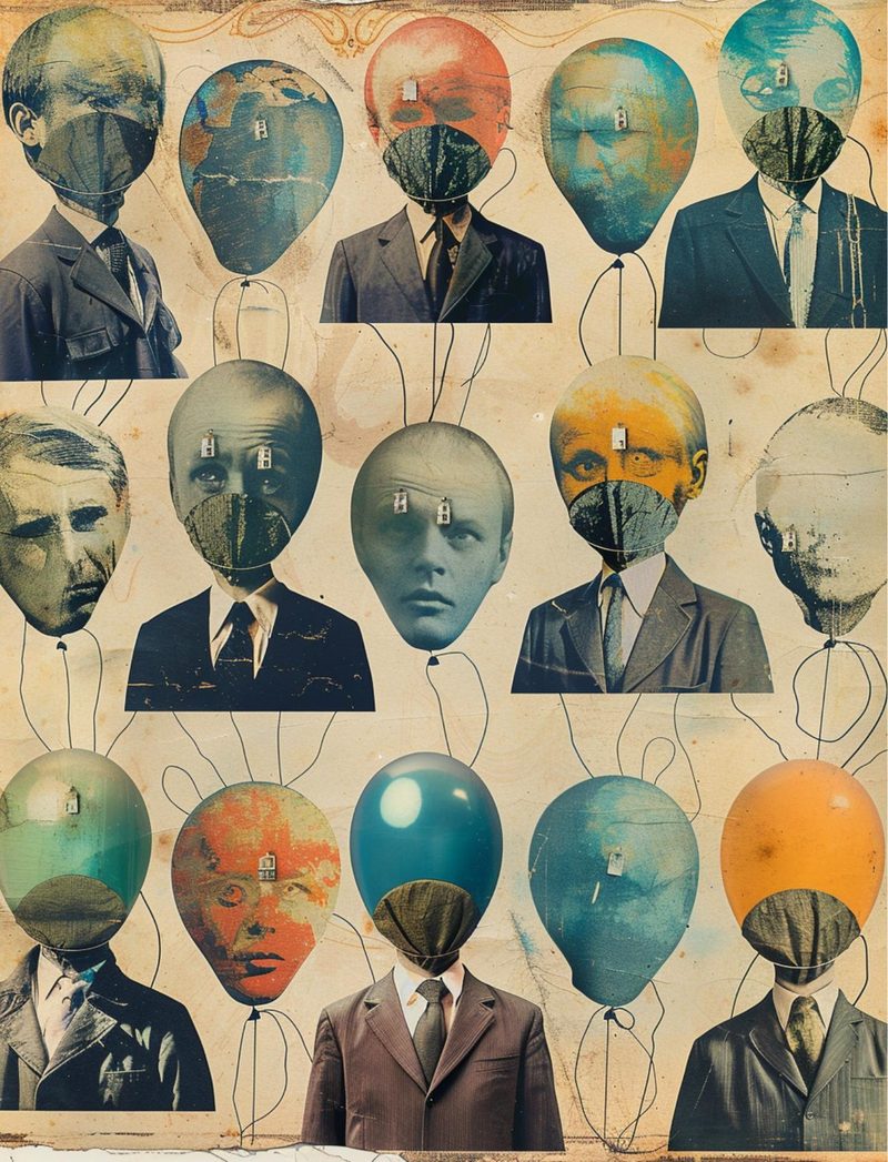 Balloony eBook page 21 — [object Object]