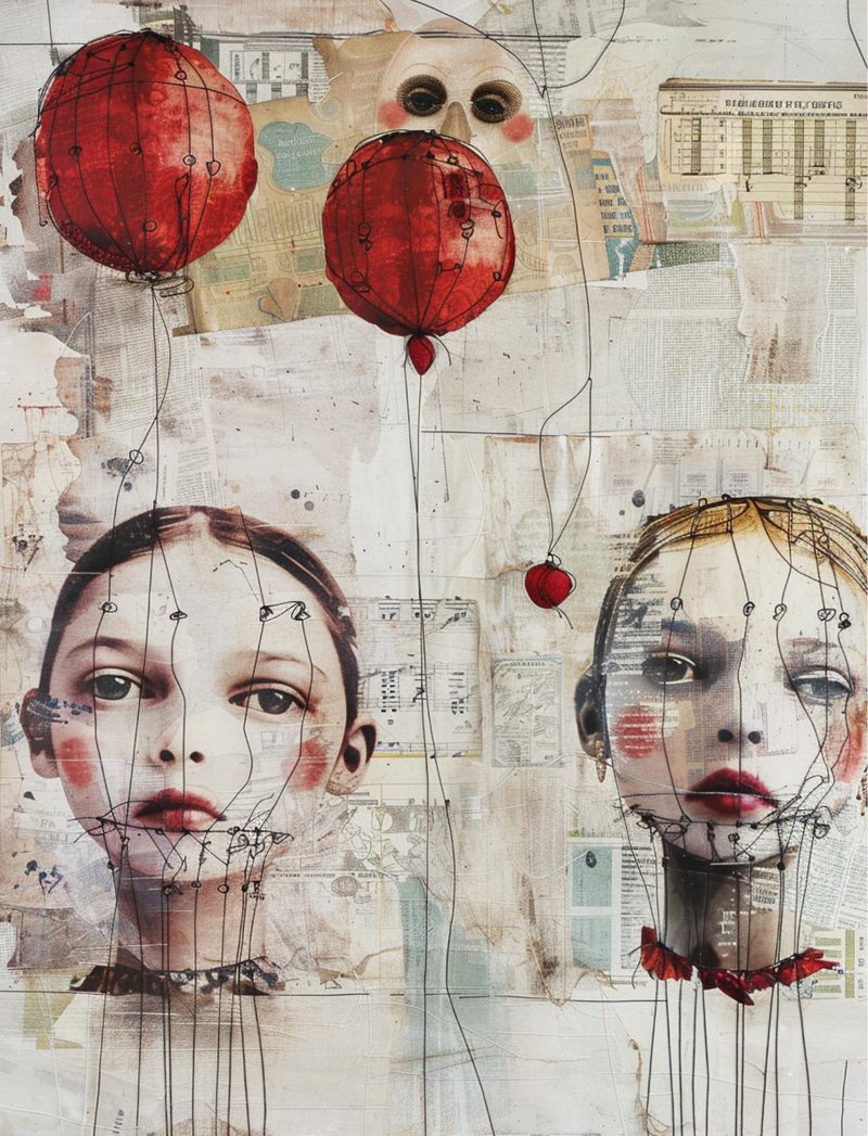 Balloony eBook page 24 — [object Object]