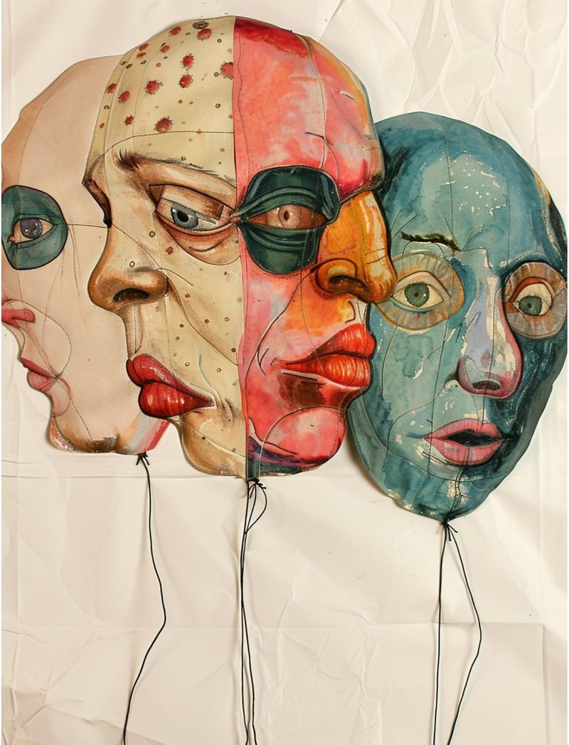 Balloony eBook page 29 — [object Object]