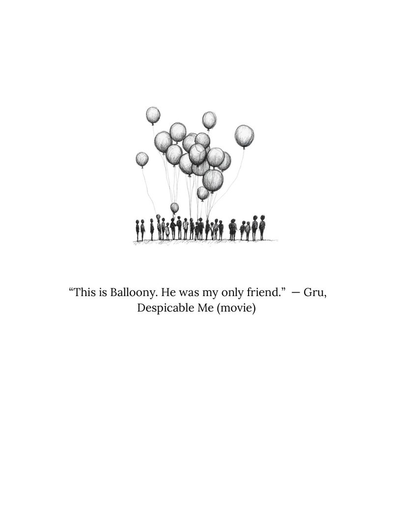 Balloony eBook page 3 — [object Object]