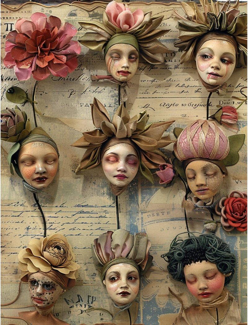 Balloony eBook page 31 — [object Object]