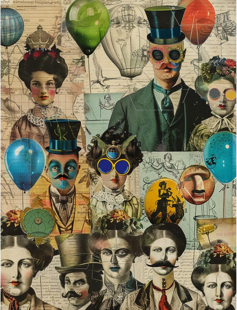 Balloony eBook page 32 — [object Object]