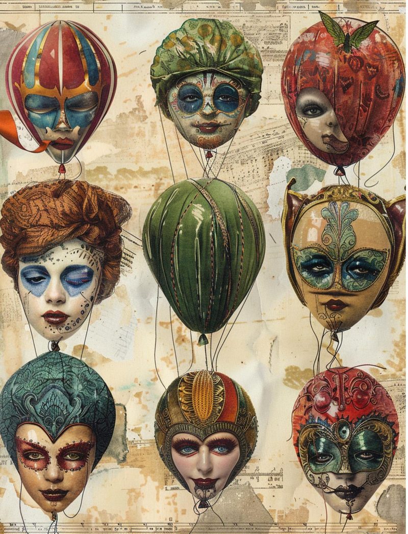 Balloony eBook page 35 — [object Object]