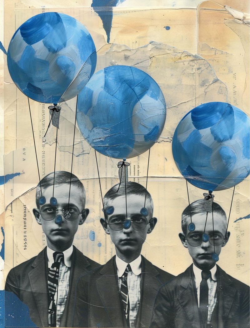 Balloony eBook page 39 — [object Object]