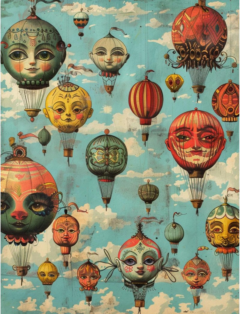 Balloony eBook page 40 — [object Object]