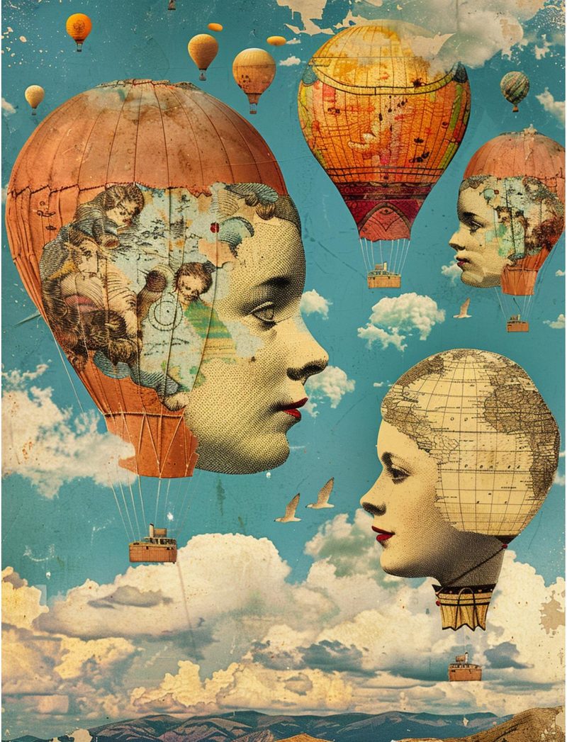Balloony eBook page 41 — [object Object]