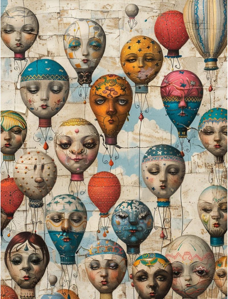 Balloony eBook page 42 — [object Object]