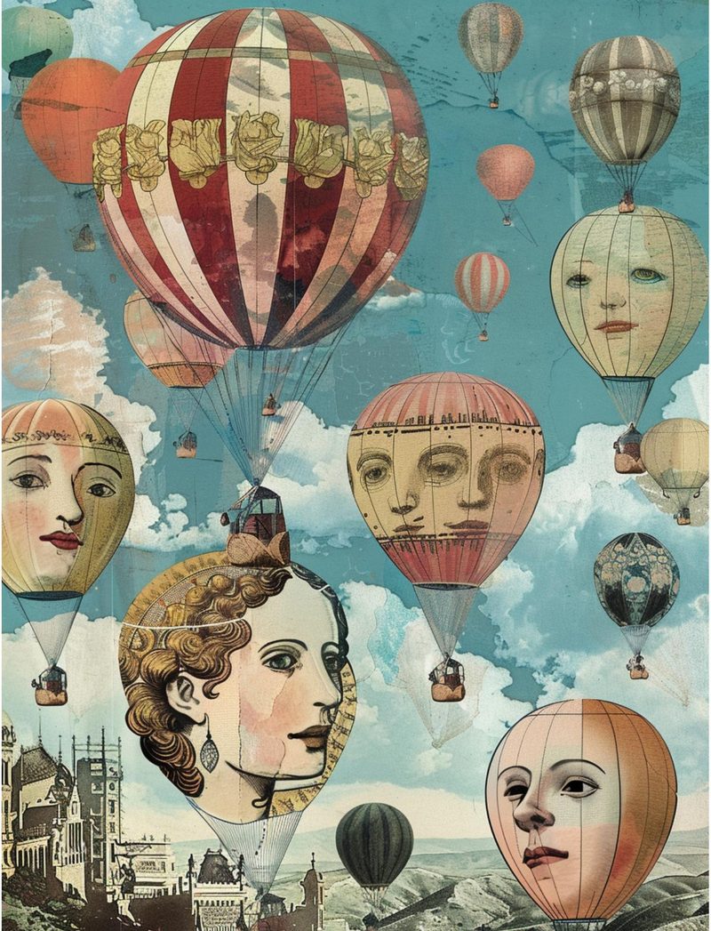 Balloony eBook page 43 — [object Object]
