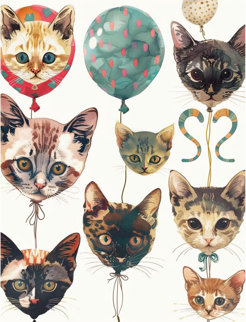 Balloony eBook page 44 — [object Object]