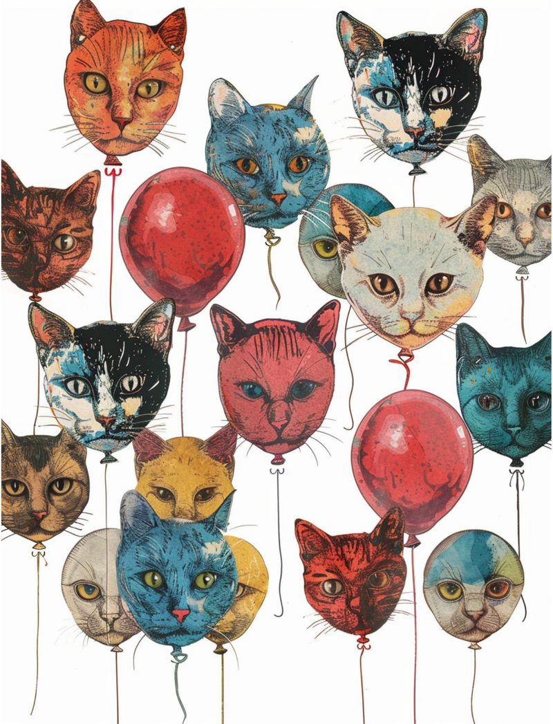 Balloony eBook page 45 — [object Object]