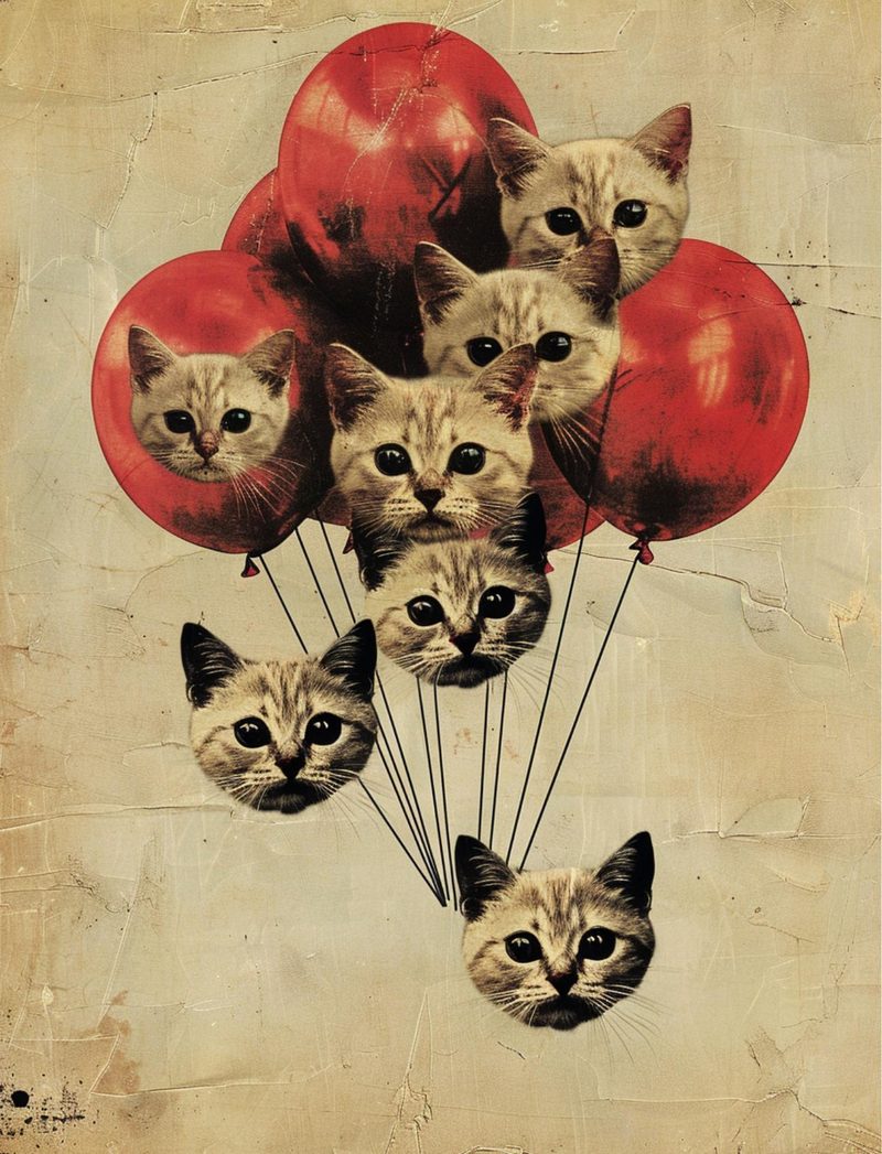 Balloony eBook page 47 — [object Object]